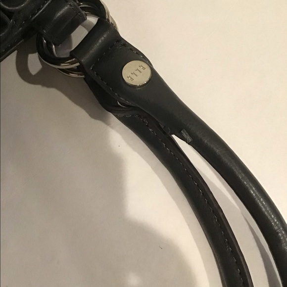 Elle Hobo Bag - Picture 6 of 7